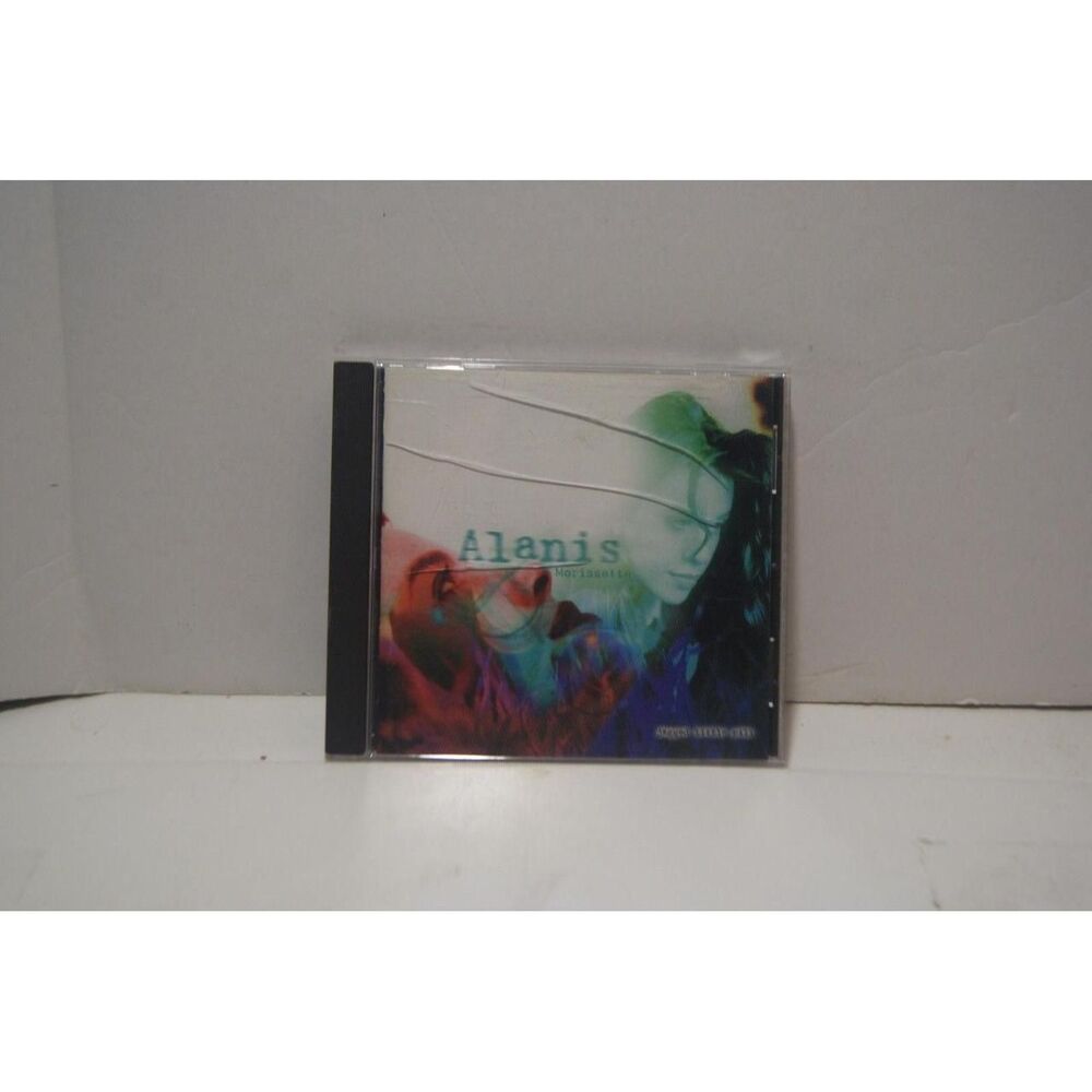 Unbranded Multi Cds-and-vinyl
